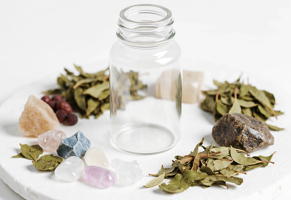 Vitamins for the musculoskeletal system