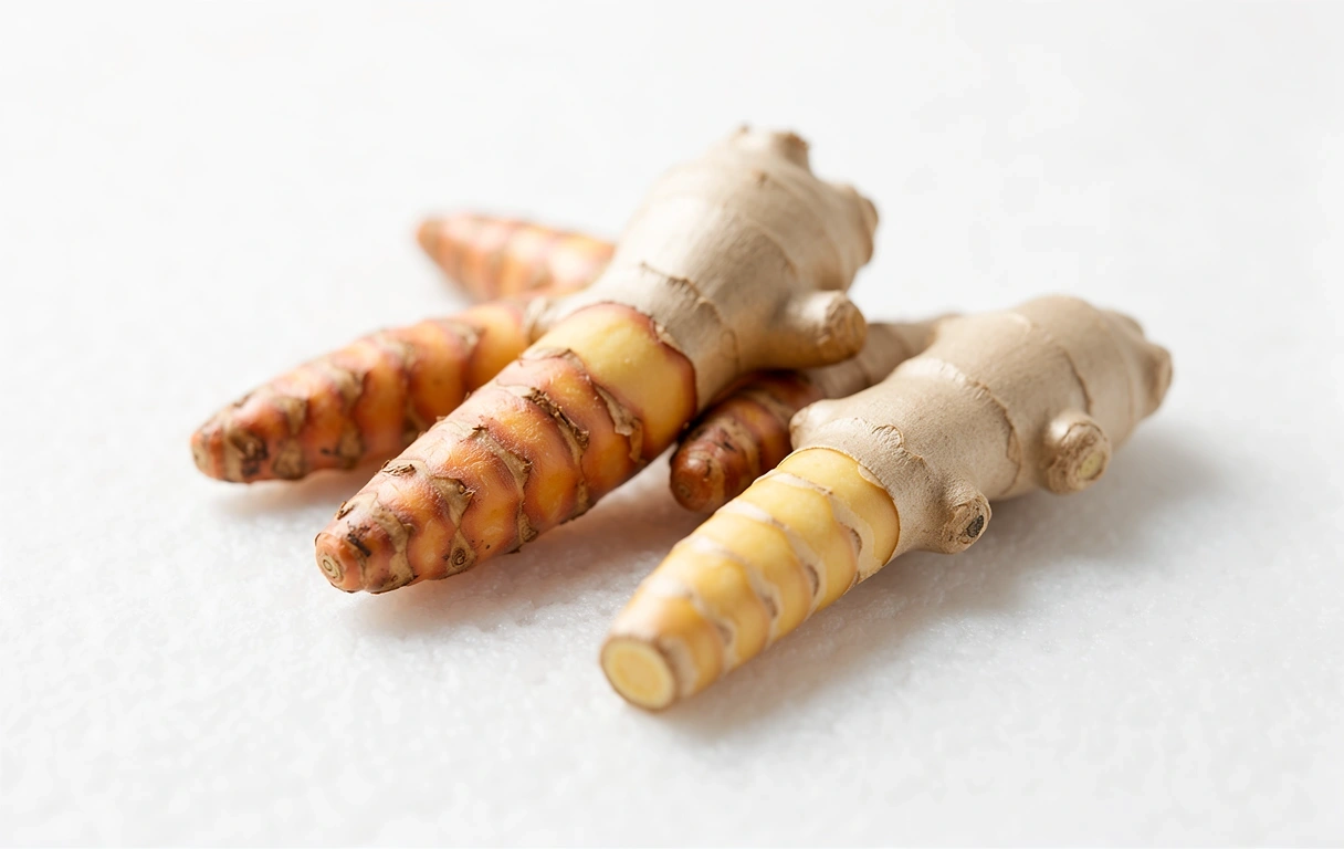 Herbal extracts for joints