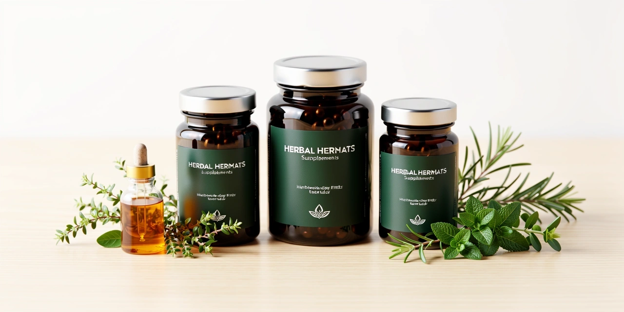 Compromiso con la calidad natural